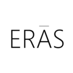 Ms. Courtney Doscher Ripoli